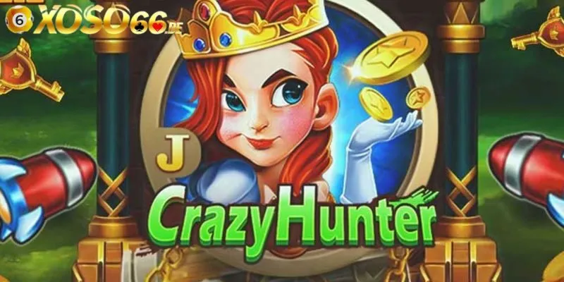 Luật lệ yêu cầu người khi tham gia game phải biết