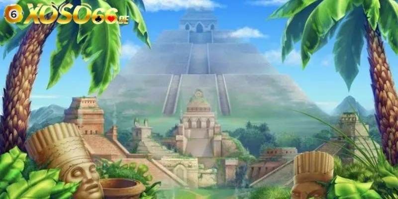 Crazy Hunter – Game Đem Lại Trải Nghiệm Săn Thưởng Đỉnh Cao