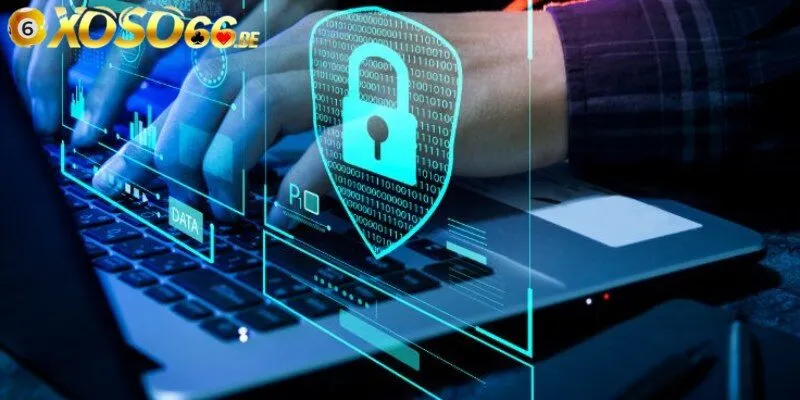 Đặt ra quy định chi tiết về thời gian tồn tại của dữ liệu