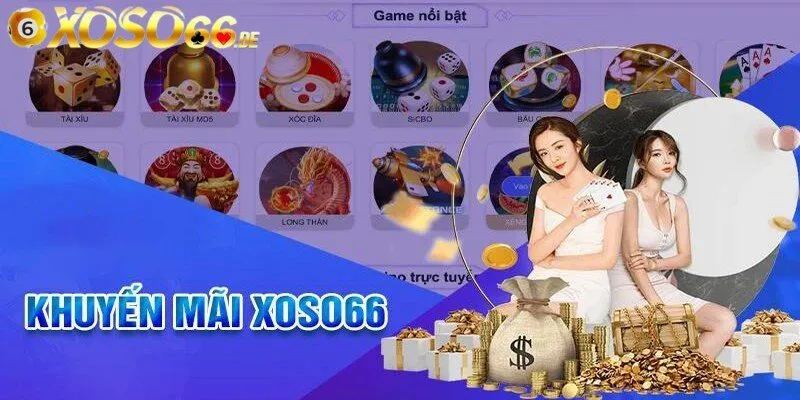 Chính sách thưởng quan trọng với mỗi người