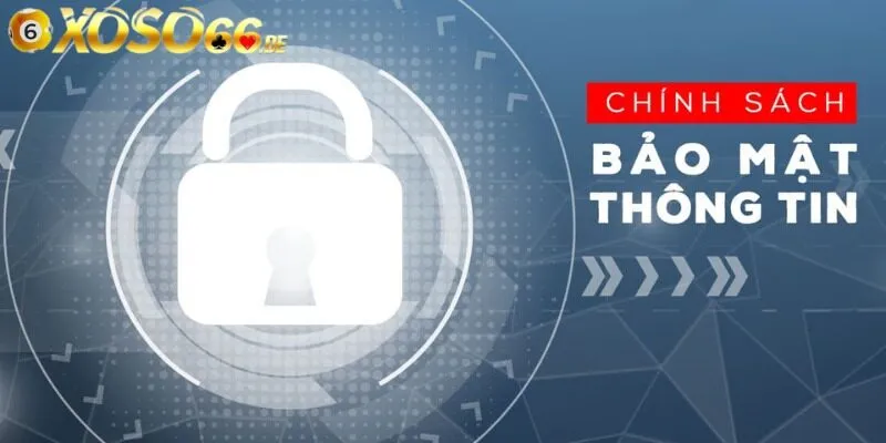 Giới thiệu về khái niệm chính sách bảo mật là gì?