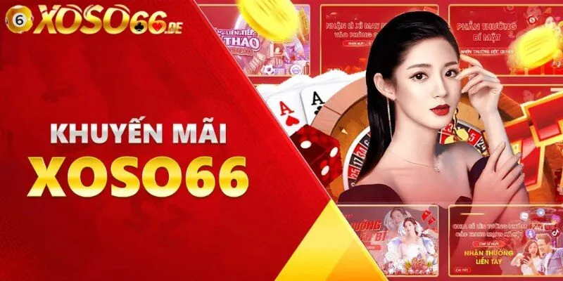 Hoàn Trả Cược Cao – Ưu Đãi Hấp Dẫn Nhất Tại Nhà Cái