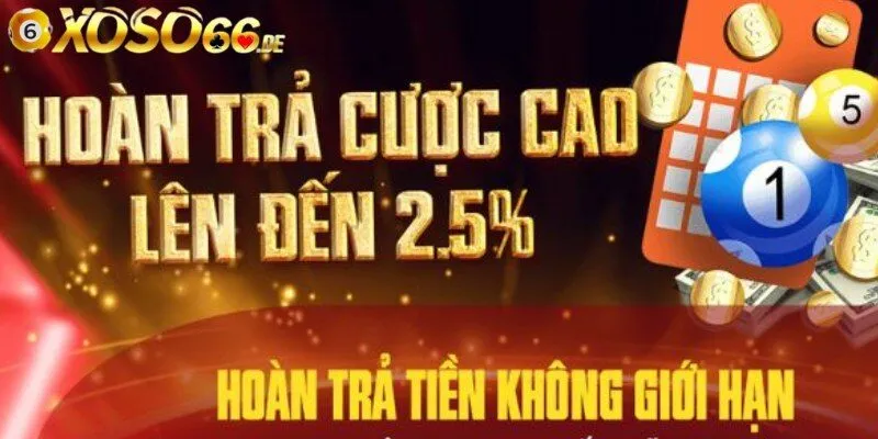 Các chiến thuật cá cược hiệu quả nên tham khảo