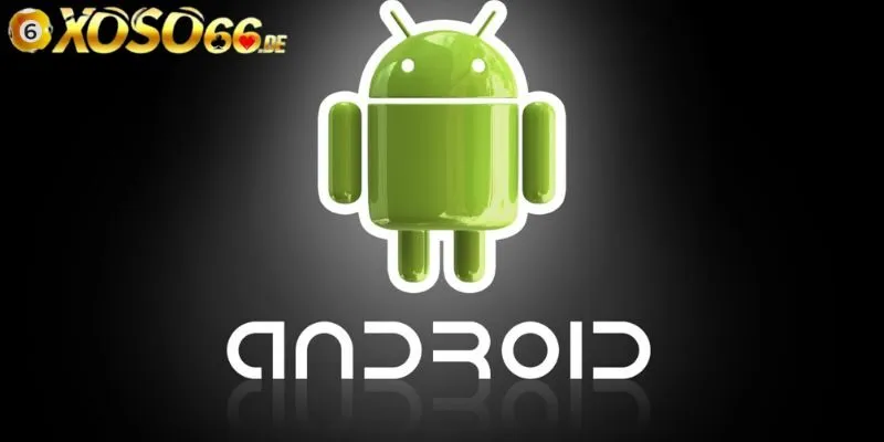 Hướng dẫn tải app về điện thoại Android khá đơn giản