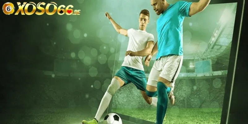 Luôn đánh giá được thế trận trước khi bắt kèo rung