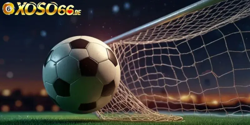 Đây là kèo cược mang đến cảm giác hồi hộp cao