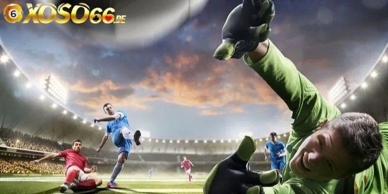 Hãy lựa chọn cho mình thời điểm phù hợp để tham gia kèo tài xỉu