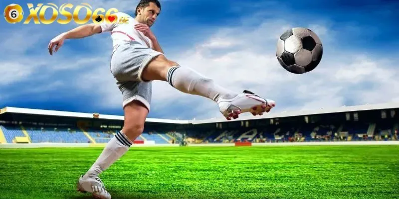 Nắm rõ ví dụ trên trước khi bắt kèo cược tài xỉu