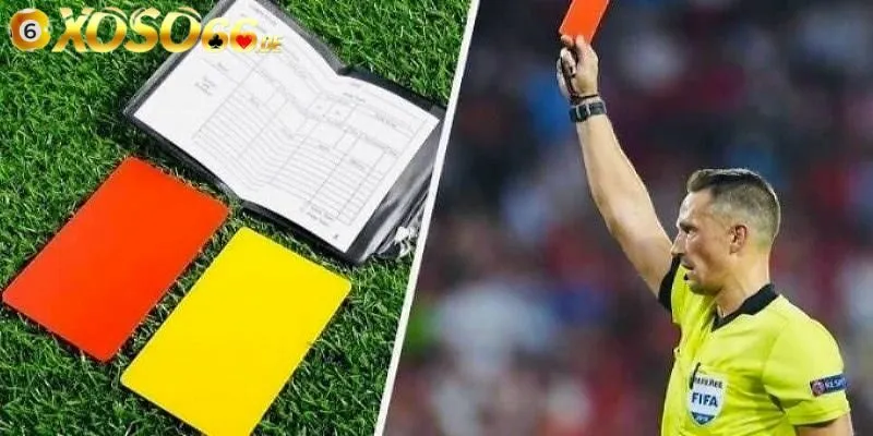 Nên bổ sung các bí kíp trên khi bắt kèo thẻ