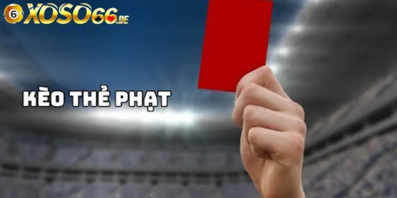 Đây thực sự là một kèo cược hấp dẫn, đòi hỏi khá nhiều vào may mắn