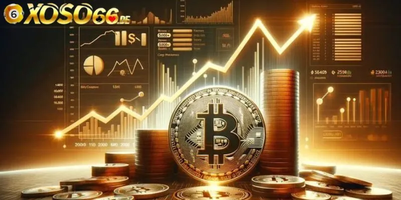 Lưu ý cần biết để tham gia khuyến mãi nạp USDT an toàn