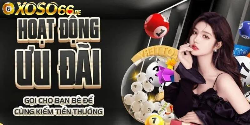 Khuyến Mãi Nạp USDT – Cập Nhật Thông Tin Liên Quan Ưu Đãi