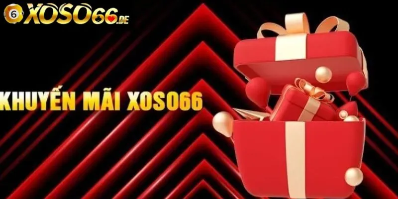 Quy định cần biết của khuyến mãi phần thưởng bí mật