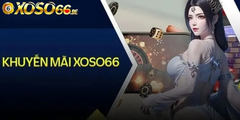 Khuyến Mãi Phần Thưởng Bí Mật – Hoạt Động Nhận Quà Bất Ngờ