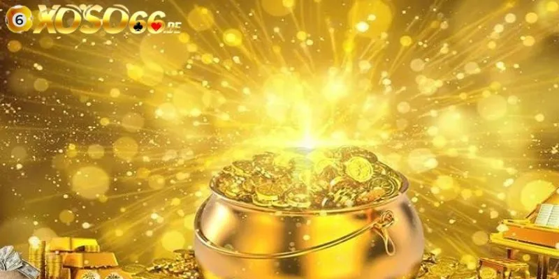 Bí quyết giúp bạn chinh phục kỳ lân mách nước hữu hiệu