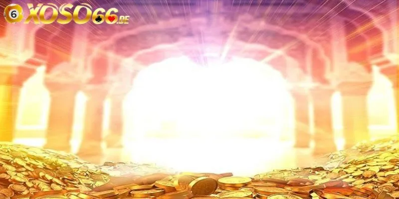 Luật chơi cần biết trước khi tham gia kỳ lân mách nước