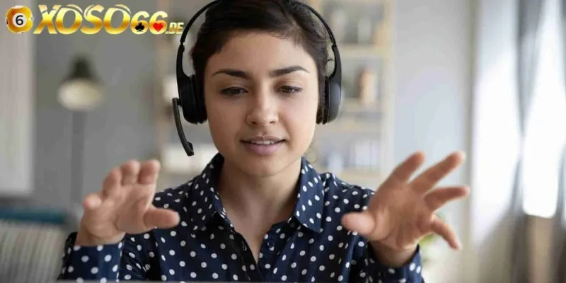 Cần link vào trang chuẩn xác hãy gọi tổng đài