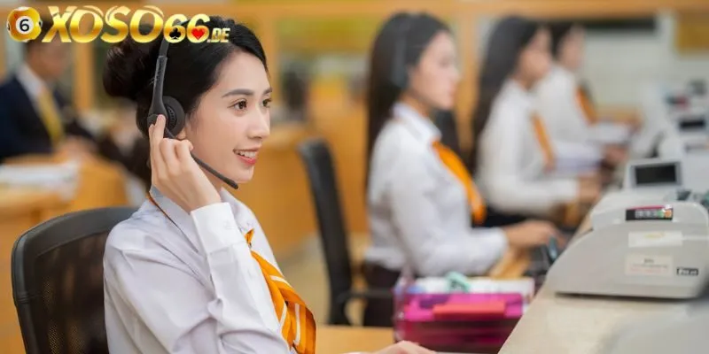 Việc cấp bách nên liên hệ nhà cái qua hotline