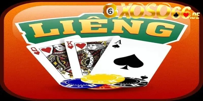 Liêng – Chia Sẻ Cách Chơi Và Mẹo Để Đánh Bài Hiệu Quả