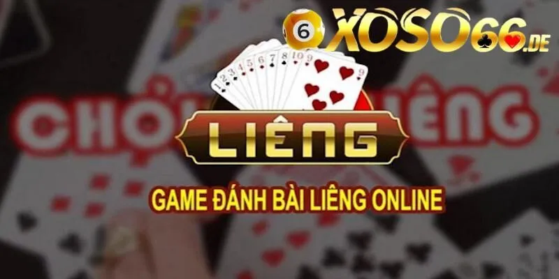 Tuyệt chiêu chơi Liêng tại Xoso66 từ các cao thủ