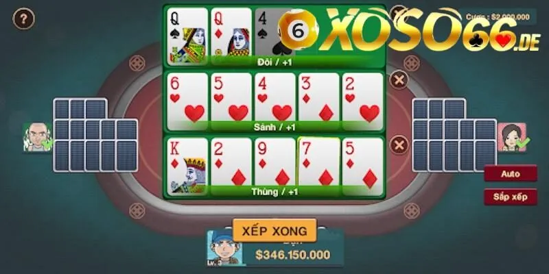 Một số thuật ngữ quan trọng anh em cần biết trong binh xập xám