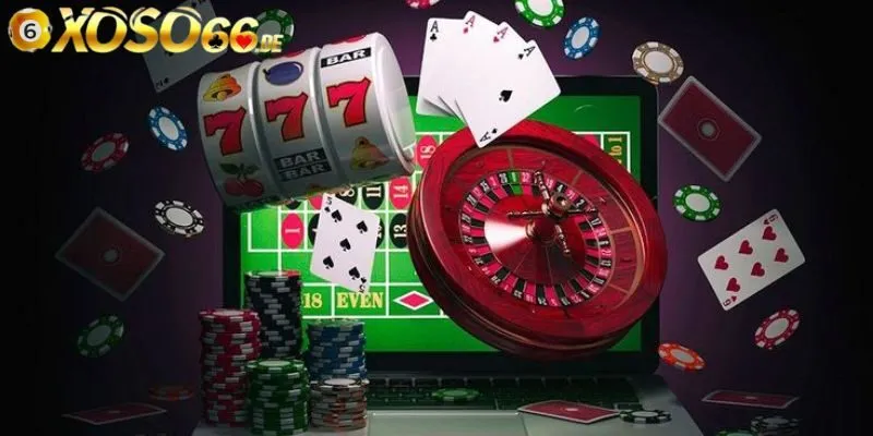 Sự cố khi hacker chiếm ID sẽ được miễn trừ xử lý