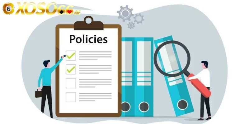 Lý do trang game đề ra miễn trừ trách nhiệm