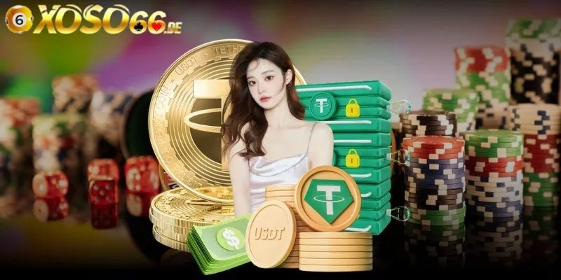 Nhận Lì Xì May Mắn Là Gì? Hướng Dẫn Thành Viên Mới