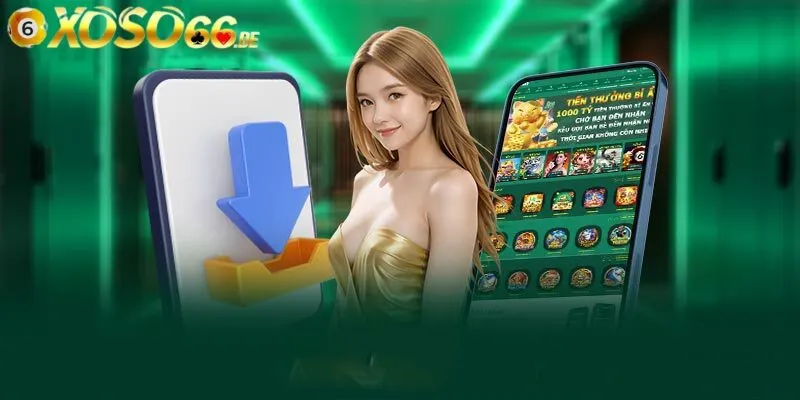 Chi tiết sự kiện nhận lì xì may mắn