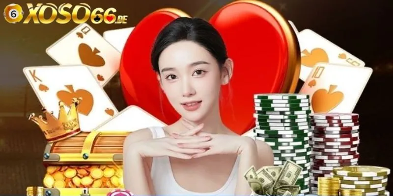 Điều kiện để tham gia nhận lì xì may mắn