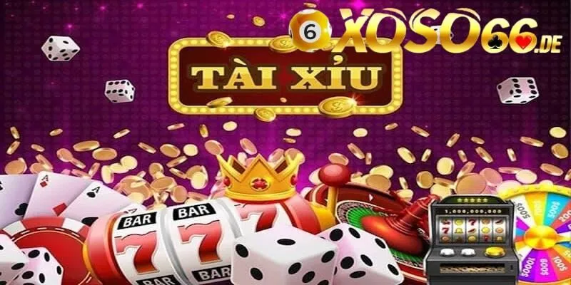 Mẹo chơi tài xỉu cực hiệu quả từ các cao thủ