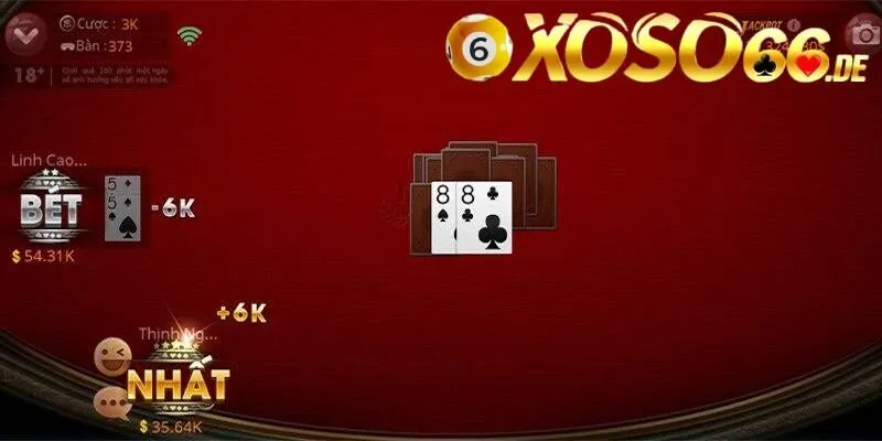 Tip chơi đánh bài tiến lên đổi thưởng siêu hữu ích