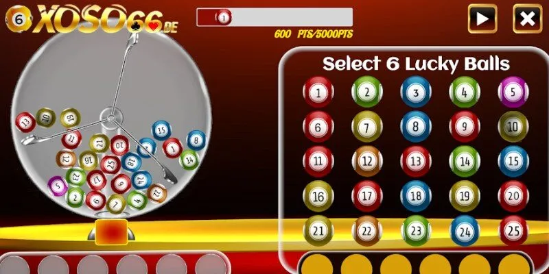 Cách chơi game chuẩn xác nhất theo đúng quy định