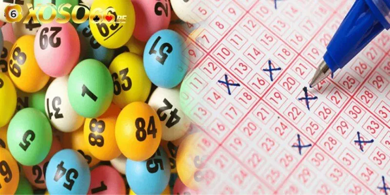 Chiến thuật nên thử áp dụng khi tham gia