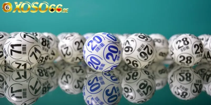 Xổ Số Miền Nam – Thưởng Cao, Nhiều Loại Hình Thử Sức