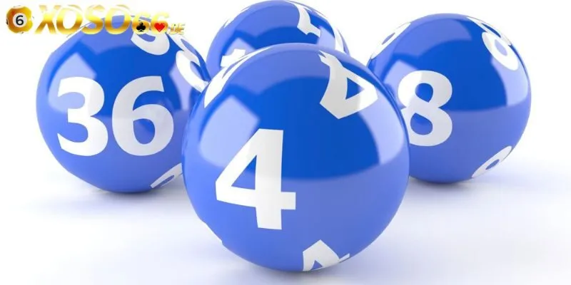 Cách chơi xổ số dạng truyền thống