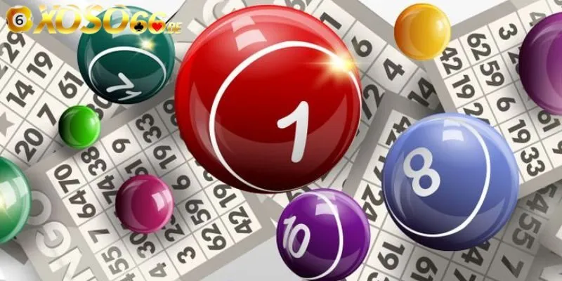 Nắm khái quát thông tin về xổ số miền Nam