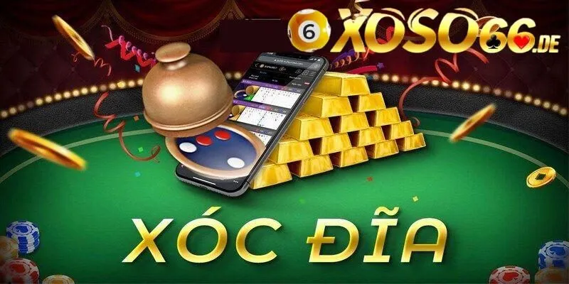 Bật mí mẹo chơi xóc đĩa hiệu quả từ các dân cược lâu năm